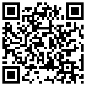 qrcode für Lenovo 5PS7A21901 Service 2Yr Post Wty YourDrive YourData