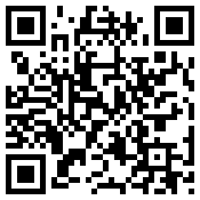 qrcode für Lenovo 5PS7A21913 ISG e-Pac Premier 2Yr Wty 24x7