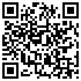 qrcode für Lenovo 5WS7A21934 Service 2Yr 24x7 6Hr Repair