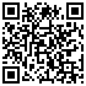 qrcode für Klauke 50115367 - slot use 8 5 16 50 115 367