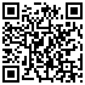 qrcode für Lenovo 5PS7A22092 SVCS 3Yr 24x7 Repair