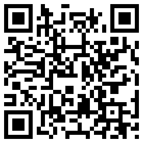qrcode für Lenovo 5WS7A21767 Service 3Yr 24x7 6Hr Repair