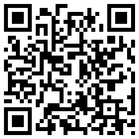 qrcode für Lenovo 5PS7A21832 SVCS 3Yr 24x7 4Hr Response