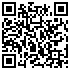 qrcode für Lenovo 5WS7A21911 ISG e-Pac Premier 3Yr Next Business Day