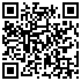 qrcode für Lenovo 5WS7A22036 Service 2Yr 24x7 6Hr Repair