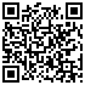 qrcode für Lenovo 5PS7A22100 SVCS 3Yr 24x7 6Hr Repair