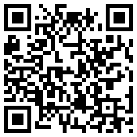 qrcode für Lenovo 5PS7A22230 SVCS ISG e-Pac Premier 5Yr YourDrive YourData
