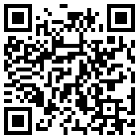 qrcode für Lenovo 5WS7A22349 Service 2Yr 24x7 6Hr Repair