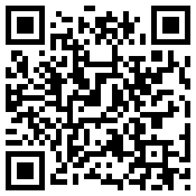 qrcode für HP U9YX8E Onsite Support 5 Years Next Business Day