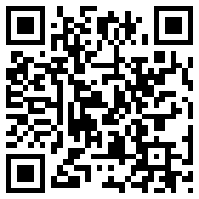 qrcode für Lenovo 5WS7A21804 Service 2Yr Post Wty 24x7