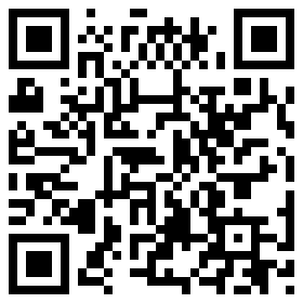 qrcode für Siemens 3SU11001HB201CH0 - emergency stop mushroom pushbutton 22mm round red emergency stop 1NC