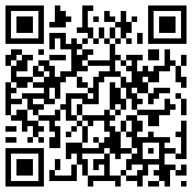 qrcode für Lenovo 5PS7A16438 SVCS ISG e-Pac Premier 4Yr