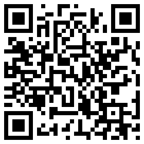 qrcode für Lenovo 5WS7A16430 ISG e-Pac Premier 4Yr Next Business Day Response