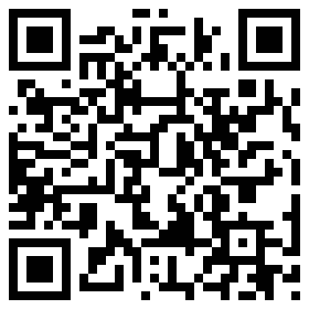 qrcode für HP U9ZC5PE 2Y NBD Onsite HW Support Z9-24