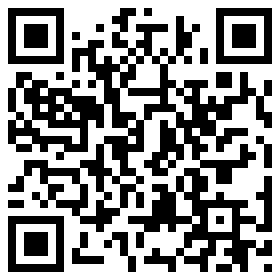qrcode für Lenovo 5PS7A21927 Service 2Yr 24x7 Repair