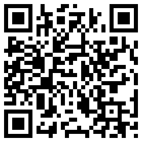 qrcode für Lenovo 5PS7A21942 SVCS ISG e-Pac Premier 5Yr YourDrive YourData