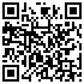 qrcode für Kingston KVR667D2S5/1G - ValueRAM RAM Module 1 GB (1 1 GB) DDR2 SDRAM