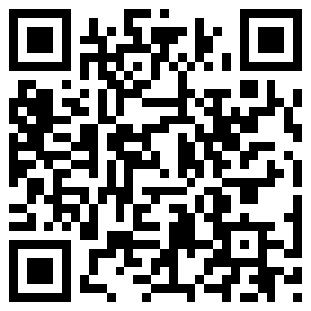 qrcode für Lenovo 5WS7A22097 Service 2Yr 24x7 6Hr Repair