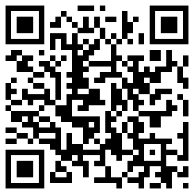 qrcode für Lenovo 5WS7A21776 Service 2Yr 24x7 6Hr Repair
