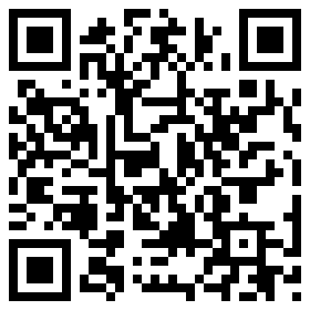 qrcode für Lenovo 5WS7A21830 Service 3Yr 24x7 4Hr