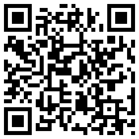 qrcode für Lenovo 5WS7A20745 Service 2Yr Post Wty Next Business Day