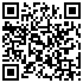 qrcode für Lenovo 5WS7A20809 Service 2Yr Post Wty Next Business Day