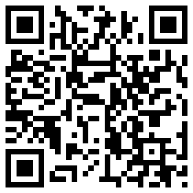 qrcode für Lenovo 5WS7A22146 e-Pac Premier 2Yr Post Wty 24x7