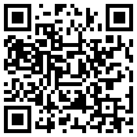 qrcode für Lenovo 5PS7A22360 SVCS 2Yr Post Wty 24x7 6Hr