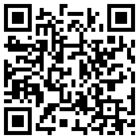 qrcode für Lenovo 5WS7A22412 Service 3Yr 24x7