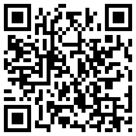 qrcode für Lenovo 5PS7A23395 SVCS ISG e-Pac Premier 3Yr