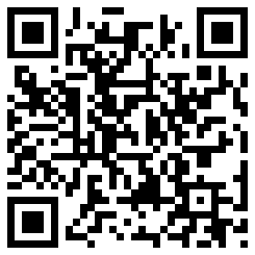 qrcode für Lenovo 5PS7A23467 SVCS 3Yr 24x7 4Hr Response