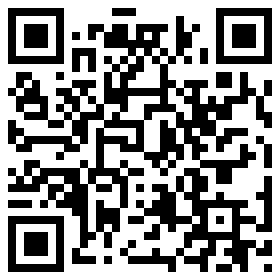 qrcode für Lenovo 5PS7A21789 ISG e-Pac Premier 2Yr Wty 24x7