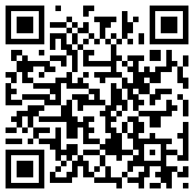 qrcode für Metz Connect 150320BB12-E