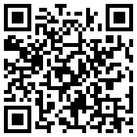 qrcode für Lenovo 5PS7A23553 Service 4Yr 24x7 6Hr Repair