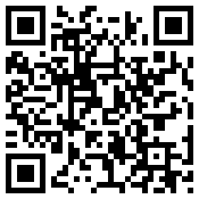 qrcode für Lenovo 5PS7A21860 SVCS 5Yr 24x7 4Hr Response