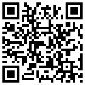 qrcode für Metz Connect 150320BA12-E