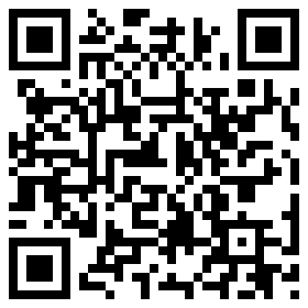 qrcode für GH Industrial A-OPM-12 - 12 1 "Open Frame Flat Panel Monitor