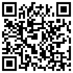 qrcode für Metz Connect 1503207724-E