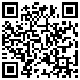 qrcode für Lenovo 5WS7A22069 Service 3Yr 24x7 4Hr