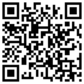 qrcode für Lenovo 5WS7A22089 Service 3Yr 24x7 Repair