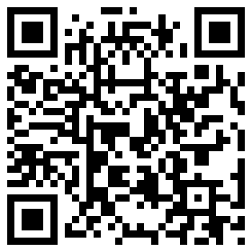 qrcode für Lenovo 5WS7A20798 SVCS 5Yr Next Business Day Response