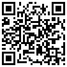 qrcode für Lenovo 5WS7A22340 Service 3Yr 24x7 6Hr Repair