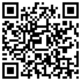 qrcode für Norbert Kordes Y 2X0,8 WS/GN - 2x0 8 bell wire white / green PVC insulated