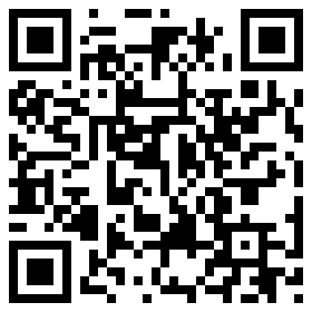 qrcode für Siemens 3SU11001HB201FH0 - emergency stop mushroom pushbutton 22mm round red emergency stop