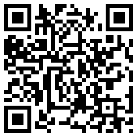 qrcode für Lenovo 5PS7A23552 Service 3Yr 24x7 6Hr Repair