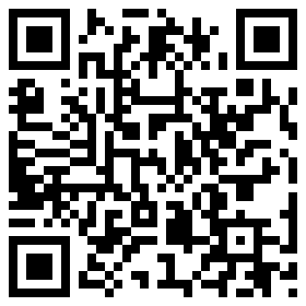 qrcode für Lenovo 5WS7A21931 SVCS 5Yr Next Business Day Response