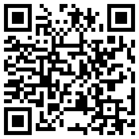 qrcode für Lenovo 5WS7A22095 Service 5Yr 24x7 4Hr