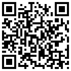 qrcode für Lenovo 5WS7A22165 Service 2Yr Post Wty 24x7