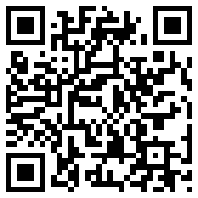 qrcode für Lenovo 5WS7A22227 ISG e-Pac Premier 3Yr Next Business Day Response