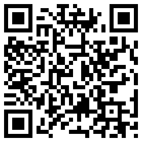 qrcode für Lenovo 5WS7A22250 ISG e-Pac Premier 5Yr Next Business Day Response